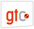 GTC